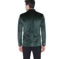 Men's Regular Fit Blazer